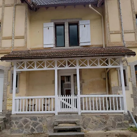 Maison Kertoff 41c