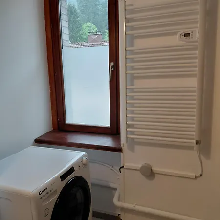 Maison Kertoff 41c Tatil Evi *