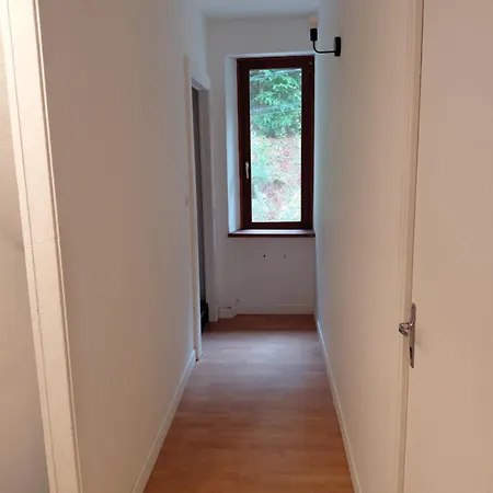 Tatil Evi Maison Kertoff 41c